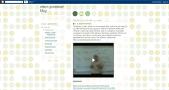 Desktop Screenshot of emcngrammarblog.blogspot.com