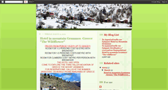 Desktop Screenshot of hotelplikati.blogspot.com