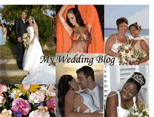 Tablet Screenshot of gettingmarriedinbarbados.blogspot.com