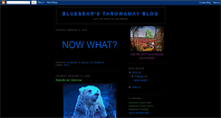 Desktop Screenshot of bb2tab.blogspot.com