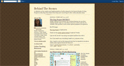 Desktop Screenshot of eng111onlineclass.blogspot.com