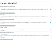 Tablet Screenshot of pigtownjohnwatch.blogspot.com