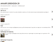 Tablet Screenshot of akkarfjordveien29.blogspot.com