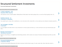 Tablet Screenshot of howtoprofitfrominvestment.blogspot.com