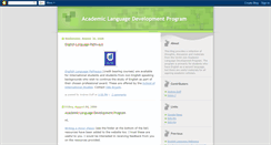 Desktop Screenshot of launisa.blogspot.com