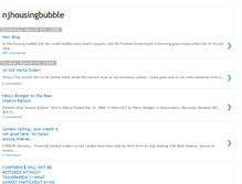 Tablet Screenshot of njhousingbubble.blogspot.com
