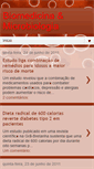 Mobile Screenshot of biomedicinaemicro.blogspot.com