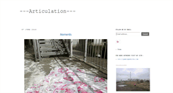 Desktop Screenshot of grafola.blogspot.com