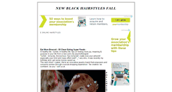 Desktop Screenshot of frankietorrelavega.blogspot.com