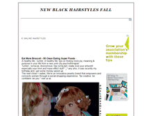 Tablet Screenshot of frankietorrelavega.blogspot.com