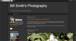 Desktop Screenshot of funwithcameras.blogspot.com
