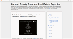 Desktop Screenshot of friscocolorado.blogspot.com