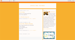 Desktop Screenshot of hannahshirley.blogspot.com
