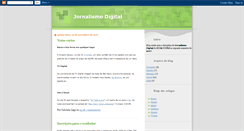 Desktop Screenshot of gabrielaz1.blogspot.com