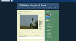 Desktop Screenshot of keltigiles.blogspot.com