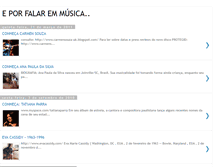 Tablet Screenshot of eporfalaremmusica.blogspot.com