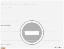 Tablet Screenshot of misrecursosaula.blogspot.com