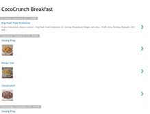 Tablet Screenshot of enghuatcococrunch.blogspot.com
