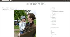 Desktop Screenshot of fiffmeister.blogspot.com