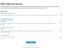 Tablet Screenshot of kpss-hakkinda-hersey.blogspot.com