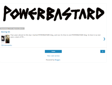 Tablet Screenshot of powerbastard.blogspot.com