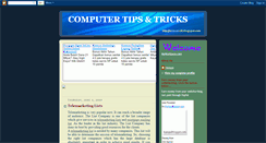 Desktop Screenshot of henson-ctt.blogspot.com