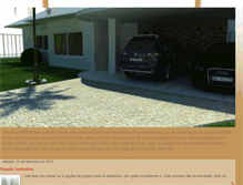 Tablet Screenshot of construcaonossacasa.blogspot.com