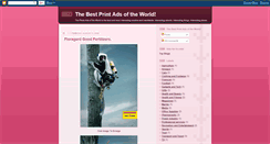 Desktop Screenshot of foto-ads.blogspot.com