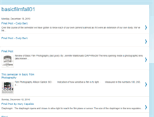 Tablet Screenshot of basicfilmfall01.blogspot.com