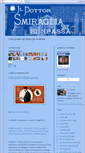 Mobile Screenshot of dottorsmiraglia.blogspot.com