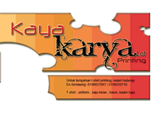 Tablet Screenshot of kayakaryalot.blogspot.com