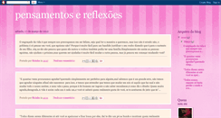 Desktop Screenshot of gabiruta.blogspot.com