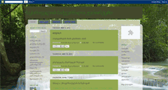 Desktop Screenshot of garemosdacva-xatushki-xatushki.blogspot.com