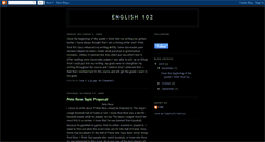 Desktop Screenshot of camchristian.blogspot.com
