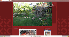 Desktop Screenshot of oamorestanoarnomeular.blogspot.com