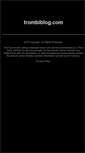 Mobile Screenshot of dandounapalabradevida.blogspot.com