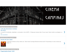 Tablet Screenshot of cinecps.blogspot.com