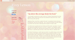 Desktop Screenshot of jessicaruby.blogspot.com