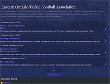 Tablet Screenshot of eotfa.blogspot.com