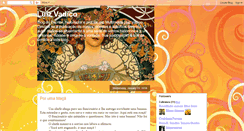 Desktop Screenshot of luizvadico.blogspot.com