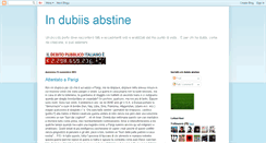 Desktop Screenshot of 3my78.blogspot.com