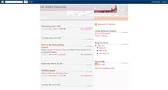 Desktop Screenshot of mslewisclassroom.blogspot.com
