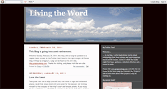 Desktop Screenshot of gregoryelang.blogspot.com