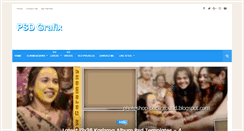 Desktop Screenshot of photoshop-background.blogspot.com