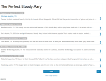 Tablet Screenshot of bloodymaryblog-theperfectbloodymary.blogspot.com