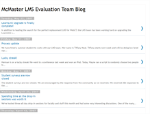 Tablet Screenshot of maclms.blogspot.com