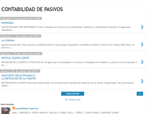 Tablet Screenshot of contabilidad-de-pasivos.blogspot.com