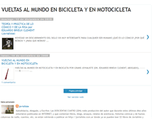 Tablet Screenshot of jovimoto.blogspot.com