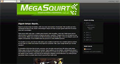 Desktop Screenshot of monzamegasquirtbr.blogspot.com