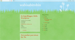 Desktop Screenshot of navelgazingforions.blogspot.com